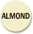 Almond